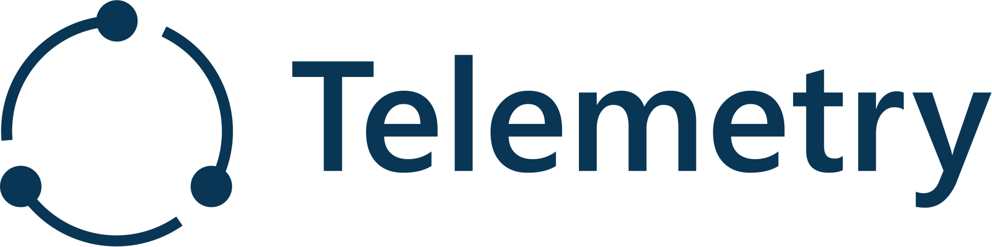 Telementry Logo.png